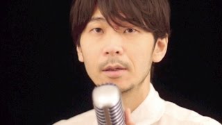 《roomie連載》菅原敏『詩人天気予報』12/20（土）12/21（日）の天気