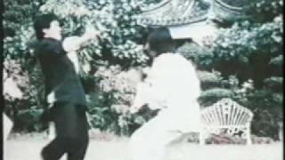 Bruce Lee - True Game of Death  (Part 3 of 8)