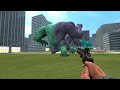 sprunki mr sun eater phases 1 x innyume smiley’s x new sun sonic tapes family evolution in gmod