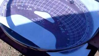 Solar Pathfinder Project - Part 4