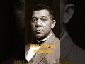 The measurement Of Success Booker T  Washington  #motivation #success #goals #quotes