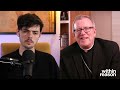 A Bishop and an Atheist Discuss Meaning  Within Reason Ep. 22