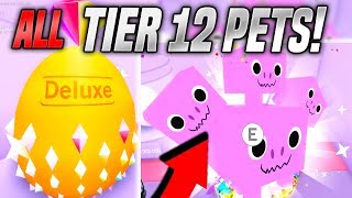 Trading Noobs Insane Gold Pets In The Game Roblox Pet - trading noobs insane gold pets in the becoming the richest player in roblox pet simulator 2 rare Trading Noobs Insane Gold Pets In The Game Roblox Pet - becoming the richest player in roblox pet simulator 2 rare