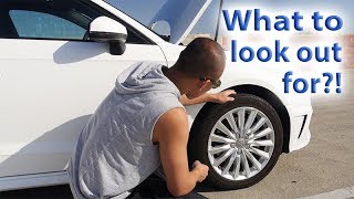 Beginner's Guide to Basic Car Maintenance