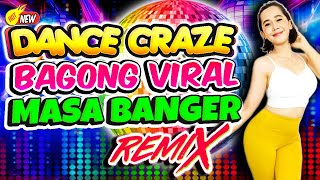 Nonstop Opm Disco Hits Remix 2024 💥 Best Ever Pinoy Disco Masa Banger Remix 💥 OPM Medley Disco Hits💥