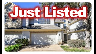 4338 Lake Walk Ct, Missouri City, TX 77459