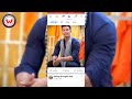 របៀបកំណត់ facebook ធម្មតាឲ្យទៅជា facebook professional mode