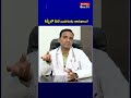 kidney cyst కిడ్నీ లో నీటి బుడగలు రావడానికి కారణాలు dr.srikanth burri @medplusonetv