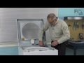 Maytag Washer Repair – How to replace the Inlet Water Valve