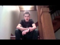 Without You - Busted featuring Blake and Matt