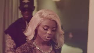 Doro Guchi _ Pinky (Official Video)