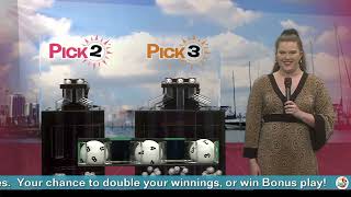 Pick Midday 20220807