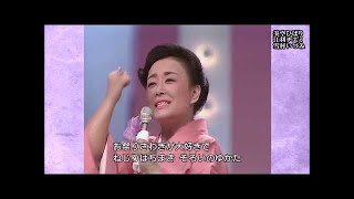 素敵なランデブー／真赤な太陽／ジャンケン娘／お祭りマンボ　美空ひばり＆江利チエミ＆雪村いづみ