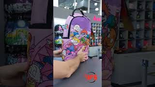 Sprayground Backpack