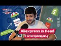 Full Review of USAdrop - Shopify Dropshipping Fulfillment A to Z