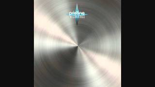 Grafix - Night Shift