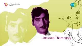 Jeevana Tarangalu | Nandamaya song