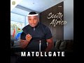 Ishela abafana