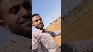 አሶሳ ከተማን ጎበኘሁ#worabetube #world #tiktok #ebs #2023