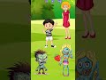 এই নাও চিন্টু gadgets tuntuni animatedcartoon funny tuntunirgolpobangla cartoon comedy