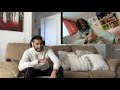 Young T & Bugsey - Dundee [AMERICAN🇺🇸REACTION]
