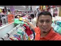 কমখরচে চেন্নাইয়ে শপিং saravana stores t nagar bangla vlog saravana stores chennai