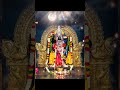 mecheri sri bhadhrakaliamman 🎵