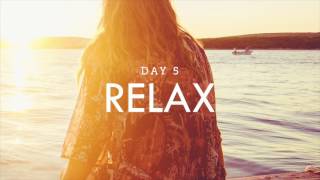 Alpha Lessons: Day 5 - Ideal Place of Relaxation