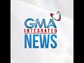 2 turista nawawala matapos tangayin ng malakas na agos gma integrated newsfeed