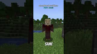 BendersMC - MythBenders (Episode 15) #minecraft