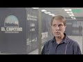 update on the el capitan supercomputer at lawrence livermore national laboratory