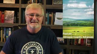 Surnames and Early Families of Appalachia and the American South, S3:29