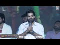 kartikeya speech sudheer babu anandhi mani sharma karuna kumar 70mm entertainments