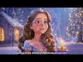 princess sofia s wonderland adventure disney princess sofia the first bedtime stories for kids