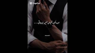 Wo zaroorat thi meri ya mohabbat Urdu Novel lines#novel#novelshub#booklover#youtubeshorts#shortvideo