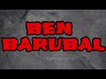 @benbarubal @ORIGINAL BEN BARUBAL  CCTO #BBM VLOG @IndaySaraZDuterte