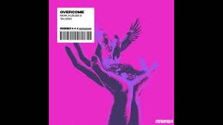 NAAK, Kususa \u0026 Tau (BW) - Overcome #afrohouse