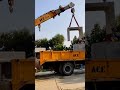 Loading Precast Drain fastly