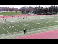 2010 asante elite u12 v tfc kitchener 5 7 2022