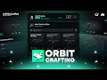 FiveM - Advanced Crafting System | ESX, QBCore & QBX