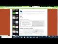 jQuery UI accordion widget