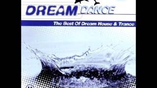 Dream Dance 22 (CD1)