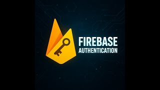 Firebase Authentication in 2025 –(Kotlin + Jetpack Compose)