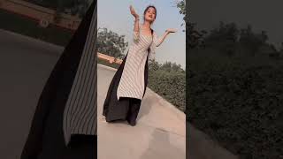 Haryanvi trending video | na load pade hathiyaro ki | haryanvi dance