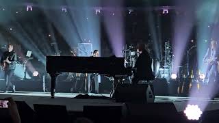 Billy Joel - Miami 2017 @MSG 6/8/24