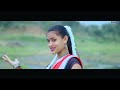 dhiro dhiro taka bhabi l gondi song l new gondi song l @kajal dhurve