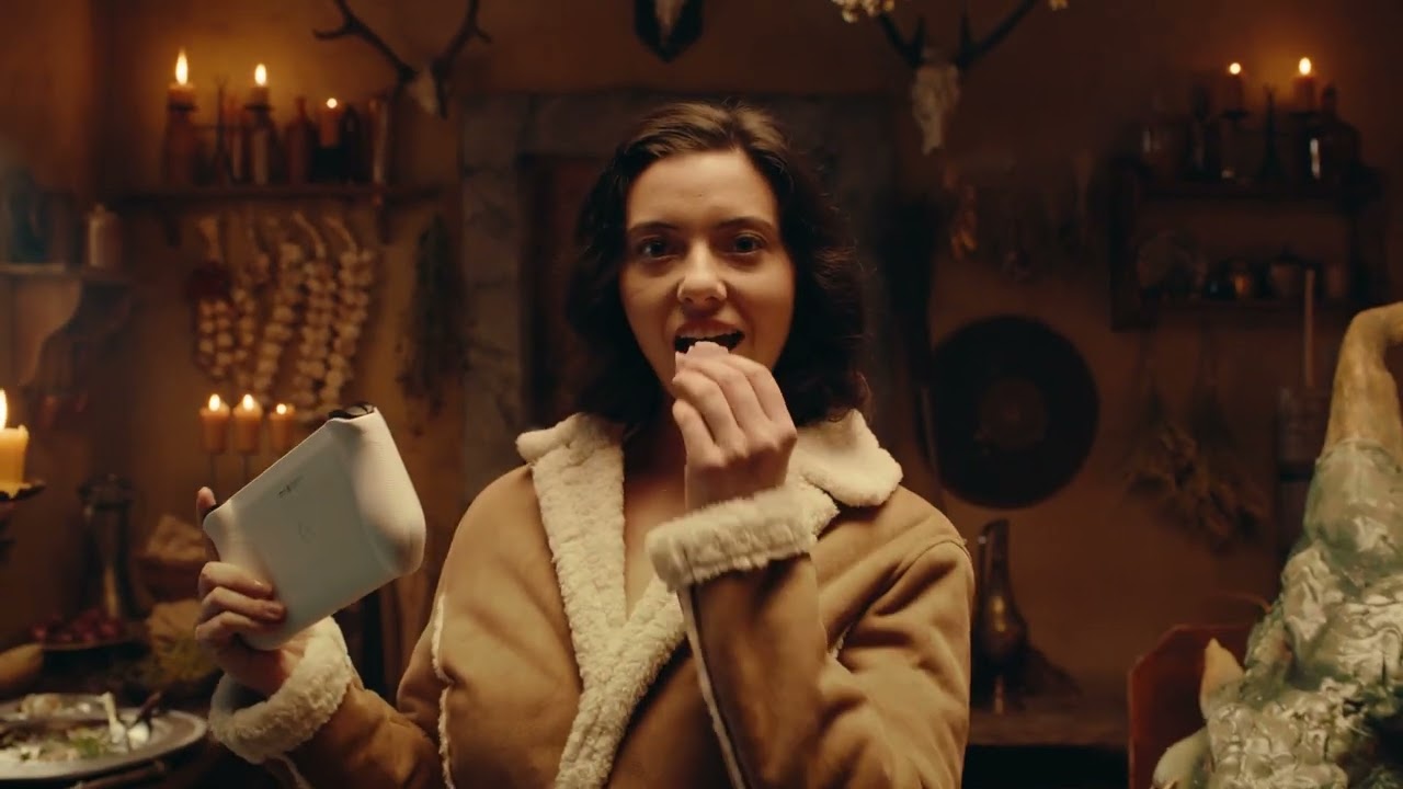 New Logitech S G Cloud Gaming Handheld Is Here Find More