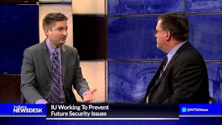 Data Breach Reveals Universities Vulnerabilities