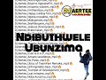 Dj Aertee-Ndibuthwele_Ubunzima-(full_song)