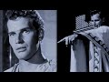 Julius Caesar - Charlton Heston - First Movie Appearance - 1950 - SN Archives - Remastered 4K